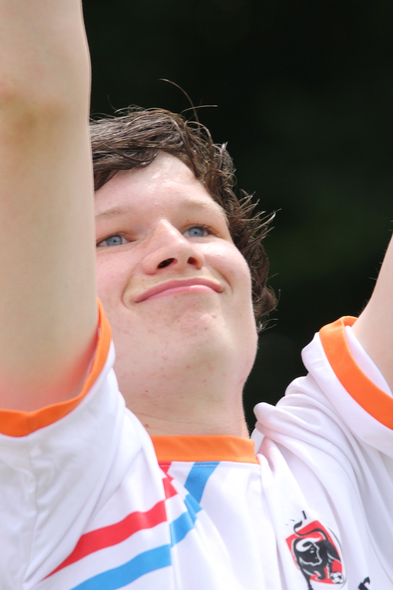 koppelschiettoernooi KVT 244.jpg